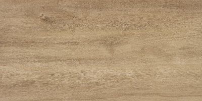 Keramická dlažba imitace dřeva 40×120×2cm - ABRf