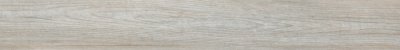 Keramická velkoformátová dlažba/obklad imitace dřeva 30×120×1 cm - ATc