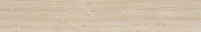 Keramická velkoformátová dlažba/obklad imitace dřeva 30×120×1 cm - ATce