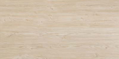 Keramická velkoformátová dlažba/obklad imitace dřeva 30×120×1 cm - ATce