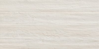 Keramická velkoformátová dlažba/obklad imitace dřeva 30×120×1 cm - ATp
