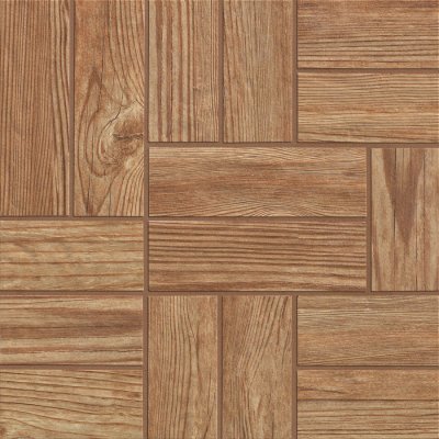 Keramická velkoformátová dlažba/obklad imitace dřeva 30×120×1 cm - ATl