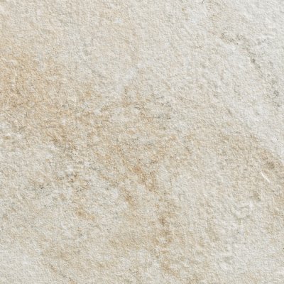 Keramická dlažba imitace kamene 45×90×2cm - ASQs