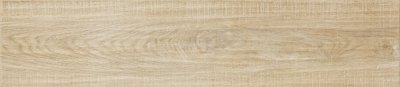 Keramická velkoformátová dlažba/obklad imitace dřeva 20×90,5×1 cm - PAS03