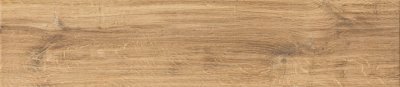 Keramická velkoformátová dlažba/obklad imitace dřeva 20×90,5×1 cm - PAS01