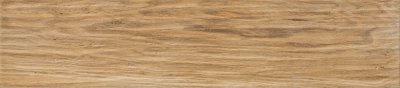 Keramická velkoformátová dlažba/obklad imitace dřeva 20×90,5×1 cm - PAS01