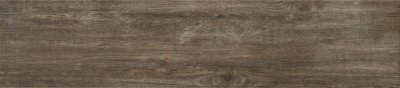 Keramická velkoformátová dlažba/obklad imitace dřeva 20×90,5×1 cm - PAS04
