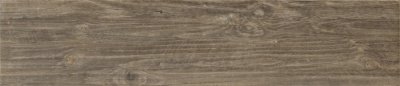 Keramická velkoformátová dlažba/obklad imitace dřeva 20×90,5×1 cm - PAS04