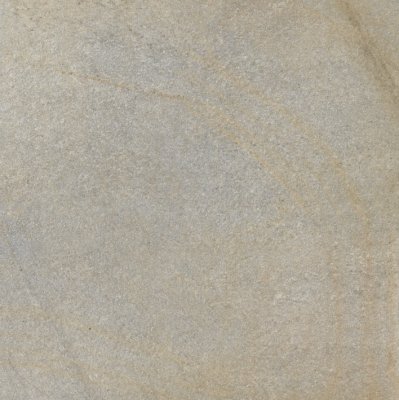 Keramická dlažba imitace kamene 60×60×1cm - PBIO02