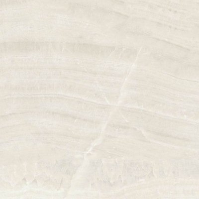 Keramická velkoformátová dlažba/obklad imitace mramoru 100×300 cm - PTR02