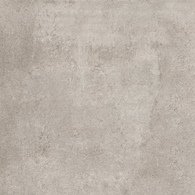 Keramická velkoformátová dlažba/obklad imitace betonu 100×300×0,35 cm - PUR04