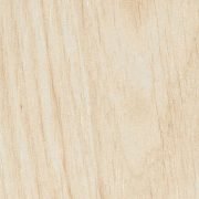 Keramická dlažba imitace dřeva BAR2