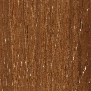 Keramická velkoformátová dlažba/obklad imitace dřeva 20×120×1 cm - BAR05