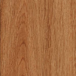 Keramická velkoformátová dlažba/obklad imitace dřeva 20×120×1 cm - BAR03
