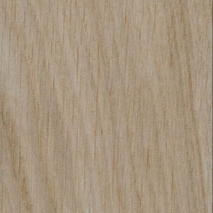 Keramická velkoformátová dlažba/obklad imitace dřeva 20×120×1 cm - BAR04