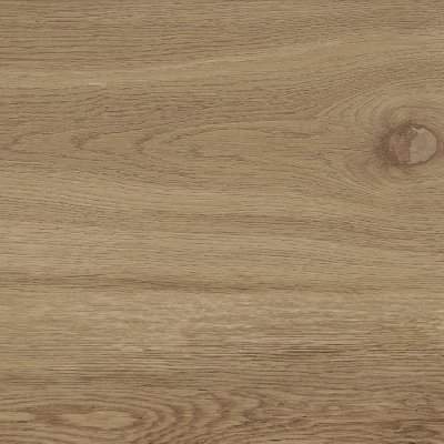 2cm dlažba na terasu imitace dřeva 40×120×2cm - PBS02
