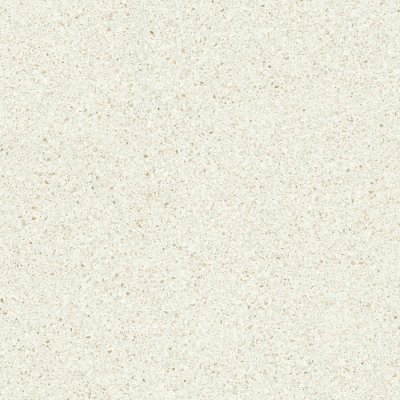 Terrazzo dlažba/obklad 60×60, 90×90, 120×120 SAND01