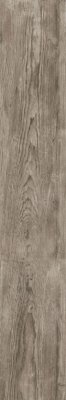 2cm dlažba imitace dřeva 30×120 světle šedá*