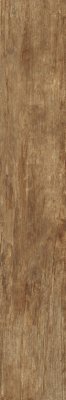 2cm dlažba imitace dřevo 19,7 x 120 (tl. 20 mm) Hnědá*