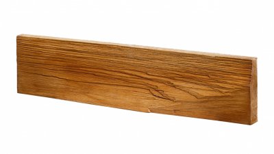 timber-1-obklad
