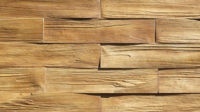 Betonový obklad TIMBER 1 - Wood