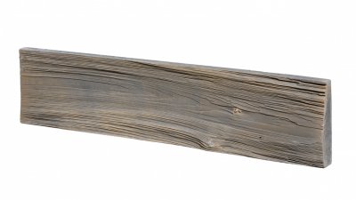 timber-3-obklad