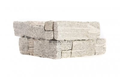 Kamenný obklad SG - D06 hrubý