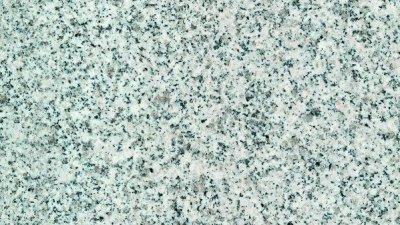 Žulová dlažba/obklad SG - Granite 03M/2