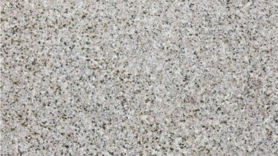 Žulová dlažba/obklad SG - Granite 05L/3