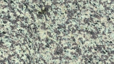 Žulová dlažba/obklad SG - Granite 19