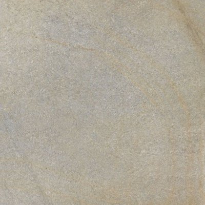 Keramická dlažba imitace kamene 34×34×1 cm - PBIO10