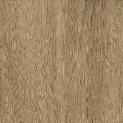 Keramická velkoformátová dlažba/obklad imitace dřeva 20×120×1 cm - PNUA04