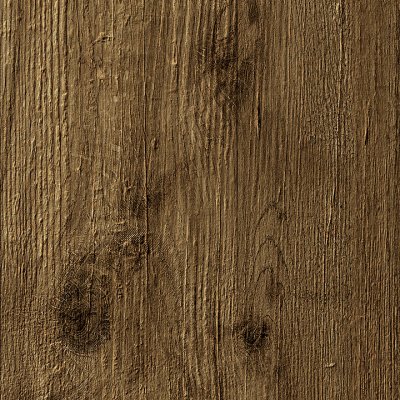 2cm Keramická dlažba imitace dřeva 40×120×2 cm - PNUA05