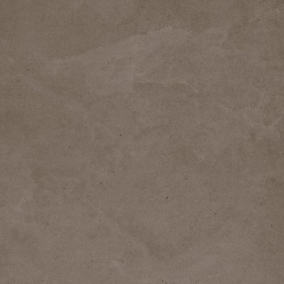 Keramická velkoformátová dlažba/obklad 100×100×0,5 cm - CEL04