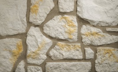 Betonový obklad - Oravský kámen 1