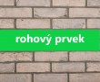 roh real brick 25