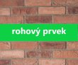 roh real brick 26