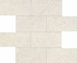 Keramická dlažba imitace kamene 59,5×59,5×1cm - AGg47