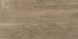 Keramická dlažba imitace dřeva 40×120×2cm_7