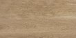 Keramická dlažba imitace dřeva 40×120×2cm_6