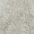 Keramická dlažba imitace kamene 45×90×2cm - ASQ52