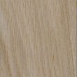 Keramická dlažba imitace dřeva BAR6