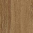 Keramická dlažba imitace dřevo BBR4
