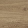 2cm dlažba na terasu imitace dřeva 40×120×2cm - PBS15