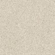 Obklad-dlažba terrazzo teraco teraso 60×60, 90×90, 120×120 SAND prodejna v Praze stonegallery.cz obkladačské práce37