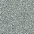 Obklad-dlažba terrazzo teraco teraso 60×60, 90×90, 120×120 SAND prodejna v Praze stonegallery.cz obkladačské práce2