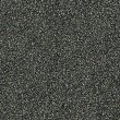Obklad-dlažba terrazzo teraco teraso 60×60, 90×90, 120×120 SAND prodejna v Praze stonegallery.cz obkladačské práce38