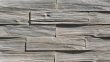 timber-3-textura