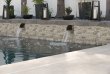 silver-travertine-stacked-stone-panels-y