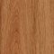 Keramická dlažba imitace dřeva BAR4